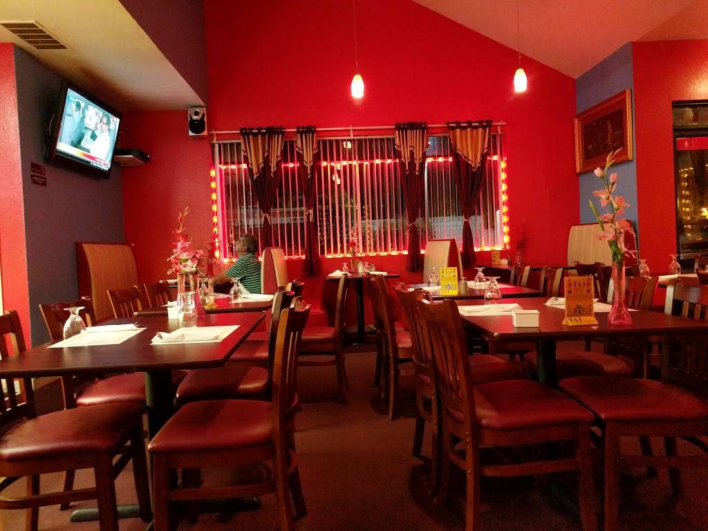 Moon Indian Restaurant | 600 W Harder Rd, Hayward, CA 94544, USA | Phone: (510) 780-9233