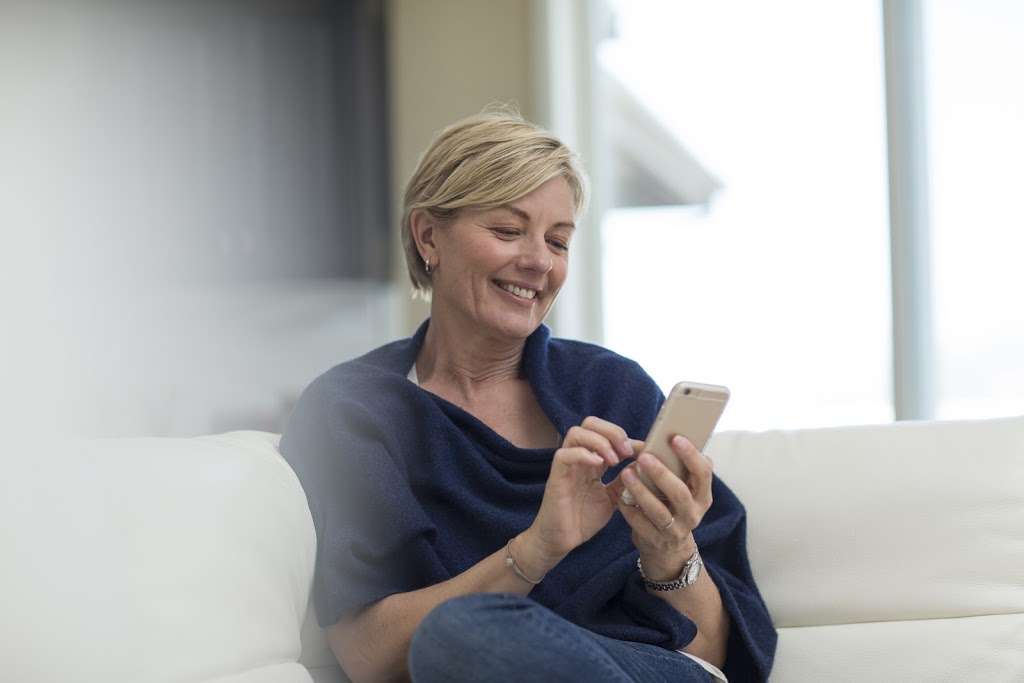 Beltone Hearing Care Center | 46440 Benedict Dr #101, Sterling, VA 20164, USA | Phone: (703) 444-4667