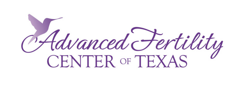 Advanced Fertility Center of Texas | 22307 I-45, Spring, TX 77389 | Phone: (713) 467-4488