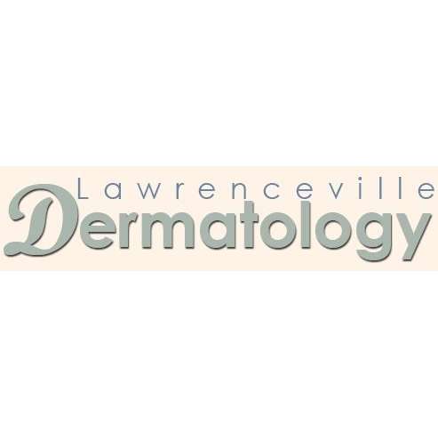 Lawrenceville Dermatology | 74 Franklin Corner Rd, Lawrence Township, NJ 08648, USA | Phone: (609) 896-3232