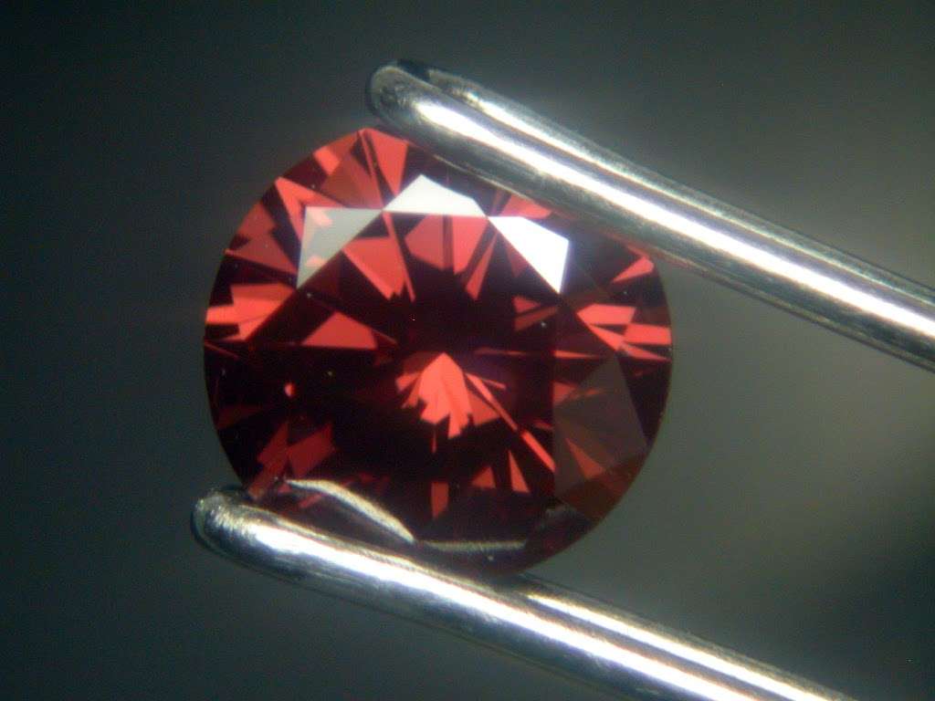 Lucent Diamonds, Inc. | 22809 Pacific Coast Highway, Malibu, CA 90265, USA | Phone: (424) 777-2390