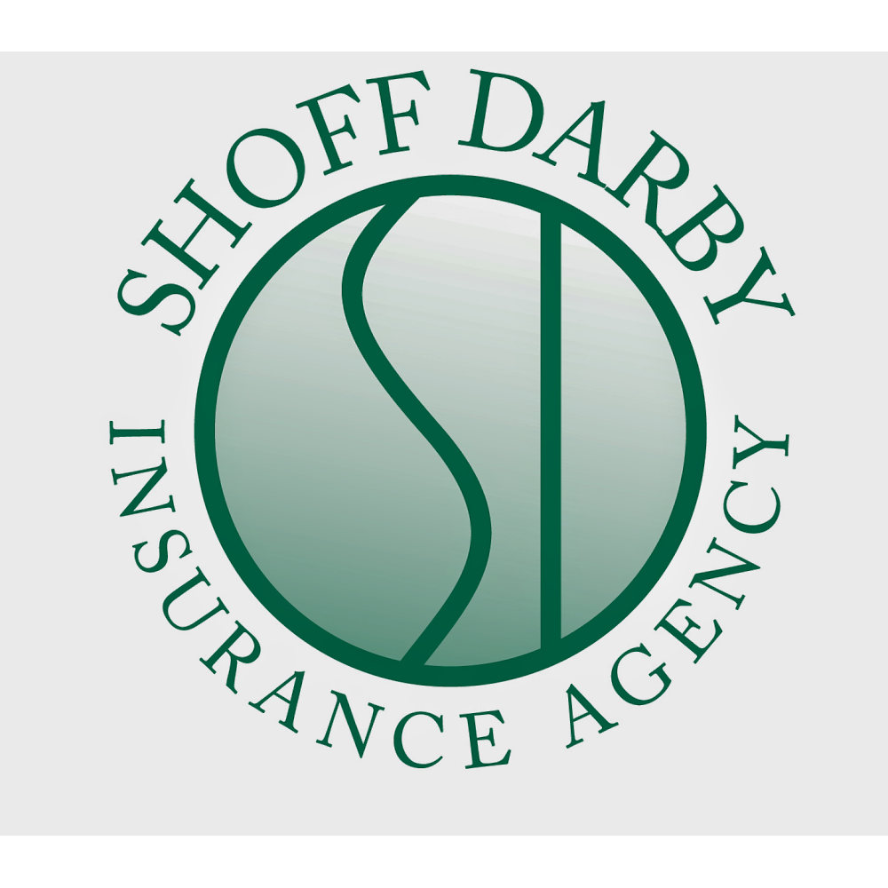 Shoff Darby Insurance Agency | 200 Mill Plain Rd, Fairfield, CT 06824, USA | Phone: (203) 259-8308