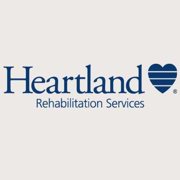 Heartland Rehabilitation Services of FL- New Smyrna | 140 Wallace Rd, New Smyrna Beach, FL 32168, USA | Phone: (386) 427-4866