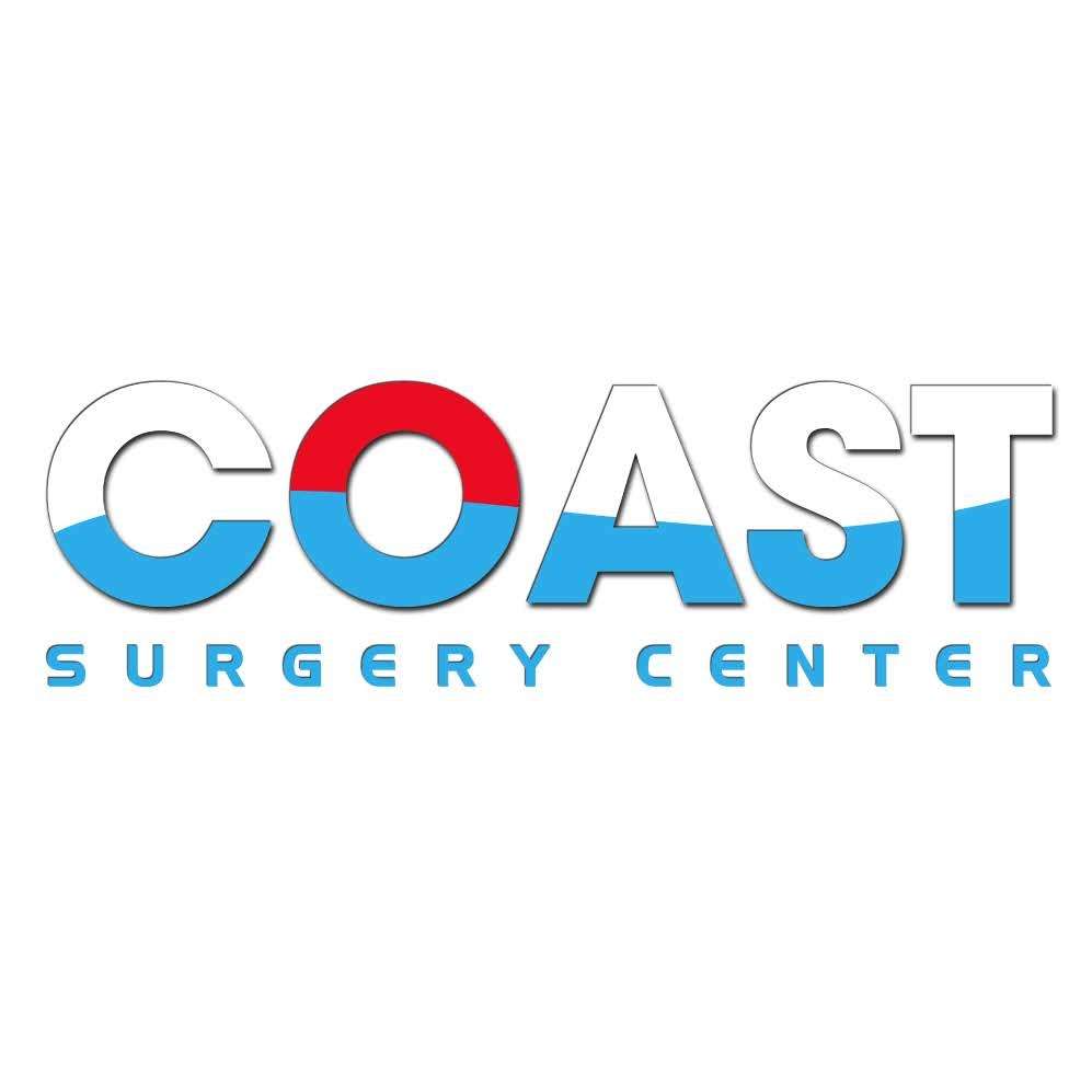 Coast Surgery Center | 18800 Delaware St #500, Huntington Beach, CA 92648, USA | Phone: (855) 263-9968