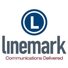 Linemark | 501 Prince Georges Blvd, Upper Marlboro, MD 20774, United States | Phone: (301) 925-9000