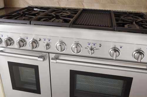 Murrieta Appliance Repair | 29751 Royal Burgh Dr, Murrieta, CA 92563, USA | Phone: (951) 304-2886