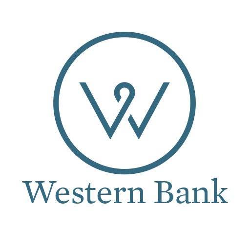 Western Bank | 5701 82nd St, Lubbock, TX 79424, USA | Phone: (806) 798-9700