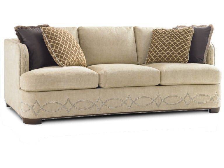 Lexington Furniture AZ | 1423 E University Dr, Mesa, AZ 85203, USA | Phone: (480) 898-7647