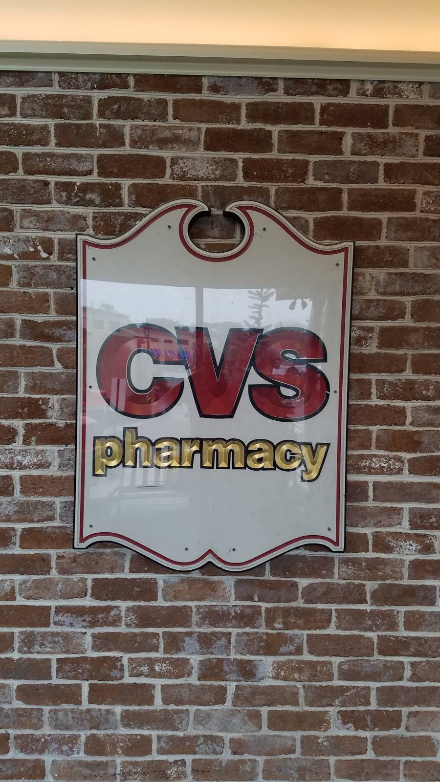 CVS | 10 Bassett St, Milton, MA 02186, USA | Phone: (617) 698-2805