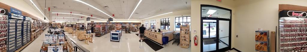 Rockler Woodworking and Hardware - Pittsburgh | 2000 Park Manor Blvd Suite 006-B, Pittsburgh, PA 15205, USA | Phone: (412) 364-7751