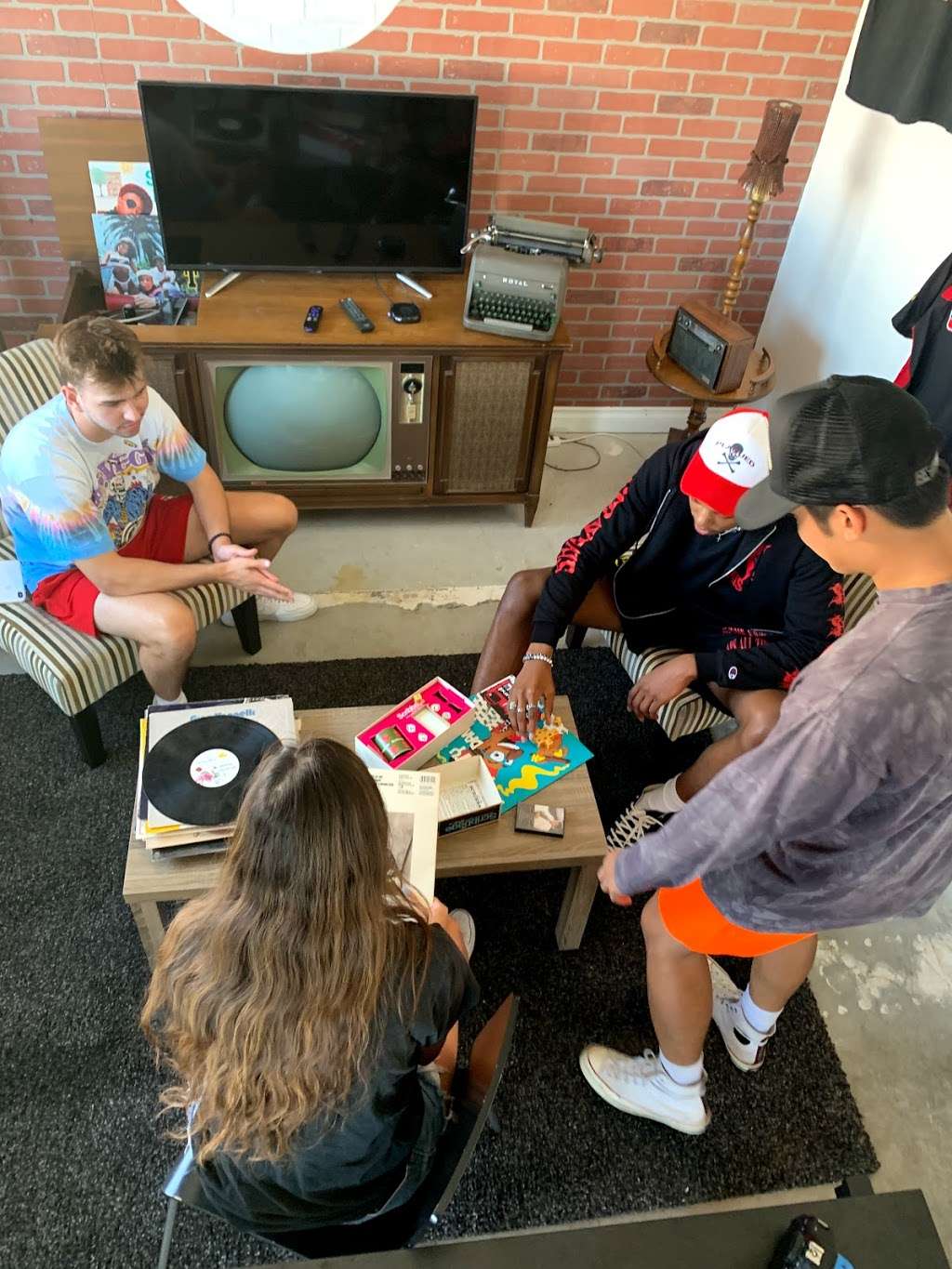 Research Vintage | 9102 Firestone Blvd Ste. H, Downey, CA 90241, USA | Phone: (562) 861-4488 Research Vintage | 9102 Firestone Blvd Ste. H, Downey, CA 90241, USA | Phone: (562) 861-4488