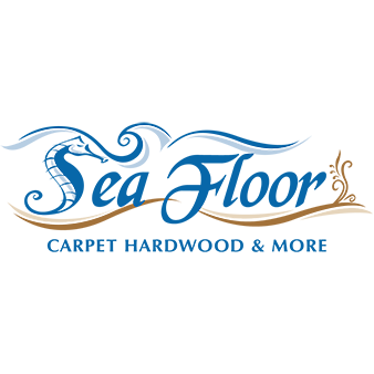 Seafloor Carpet Hardwood and More | 11312 Manklin Creek Rd, Ocean Pines, MD 21811, USA | Phone: (410) 208-3879