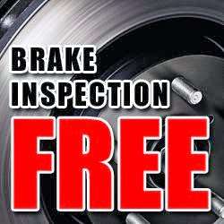 Mr. Brakes Auto Care | 2342 NJ-70, Cherry Hill, NJ 08002, USA | Phone: (856) 330-4902