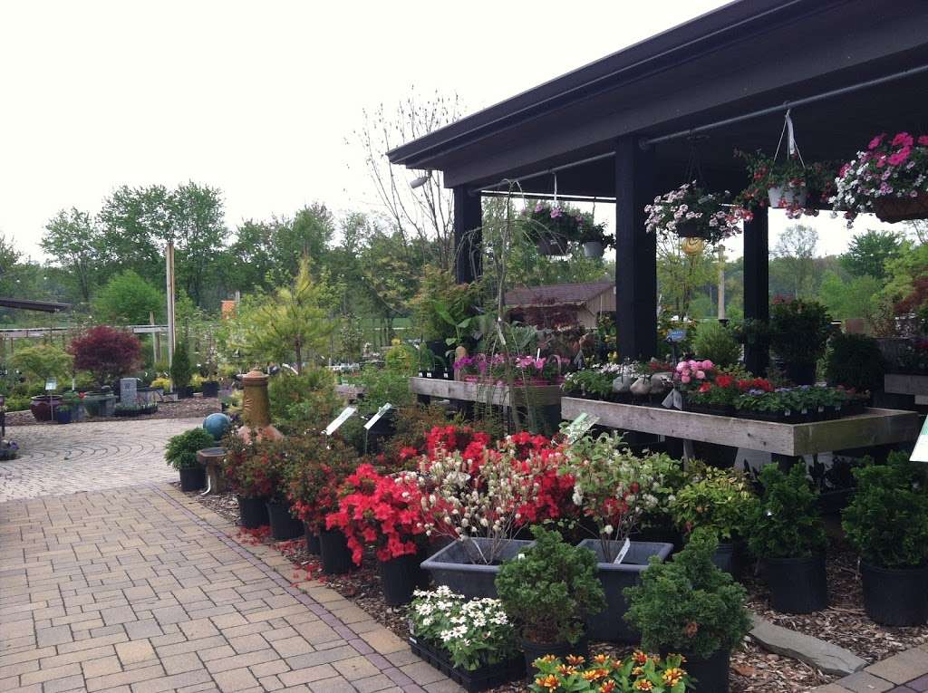 Unity Church Hill Nursery | 3621 Church Hill Rd, Church Hill, MD 21623, USA | Phone: (410) 556-6010