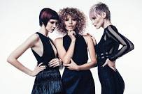 TIGI Hairdressing Academy | 5125 N Academy Blvd, Colorado Springs, CO 80918, United States | Phone: (719) 390-9898