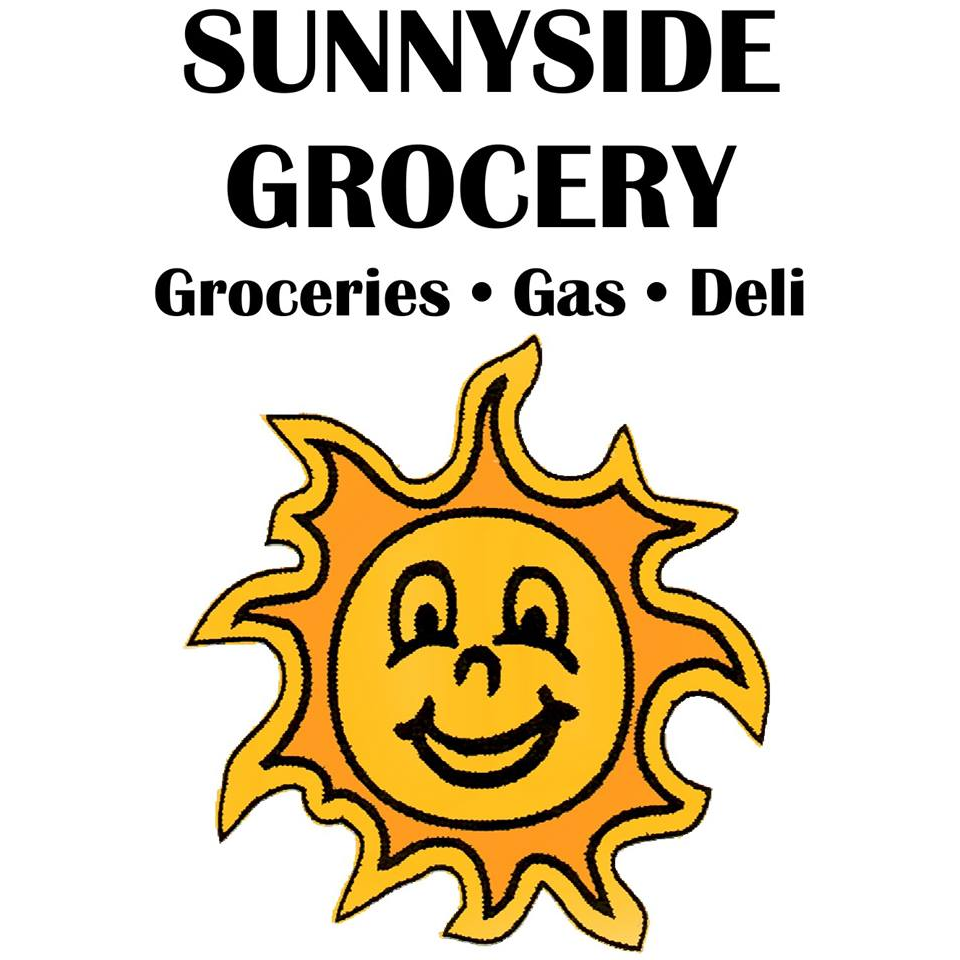 Sunnyside Grocery | 136 Sunnyside Rd, Tappahannock, VA 22560, USA | Phone: (804) 443-2381