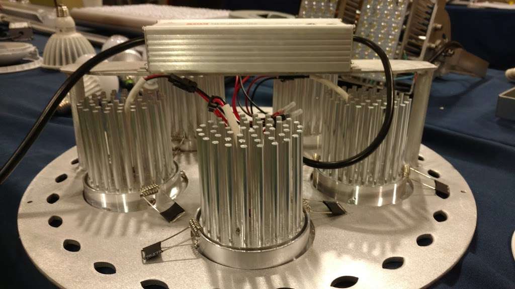 Space Coast Hotel Associates Llc | 4735 Helen Hauser Blvd, Titusville, FL 32780, USA | Phone: (321) 385-1818