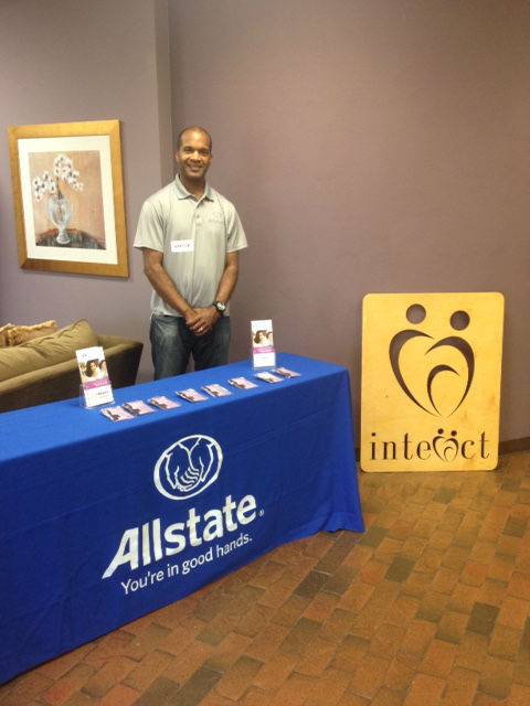 Guy Anglade: Allstate Insurance | 2435 Lynn Rd Ste 106b, Raleigh, NC 27612, USA | Phone: (919) 213-7688