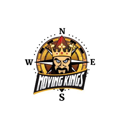 Moving Kings Van Lines | 1979 10th Ave N, Lake Worth, FL 33461, United States | Phone: (844) 561-5464