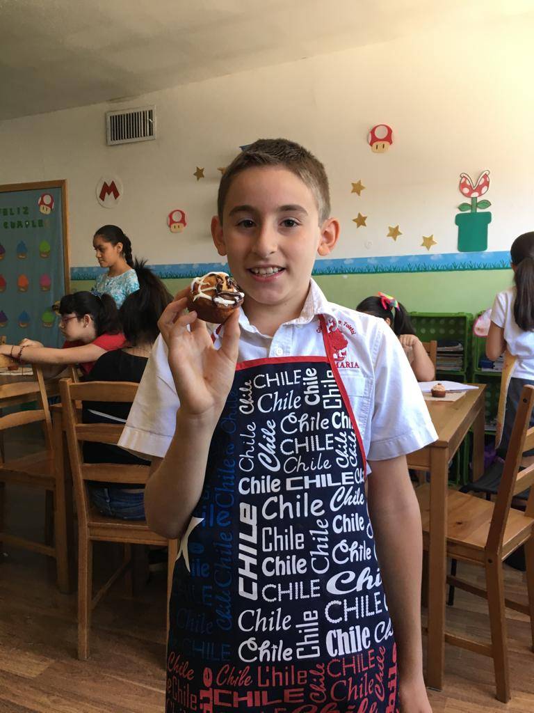 Colegio Leon Tolstoi | Calle Hacienda de las Trojes 1118, Colonial Del Valle, 32553 Cd Juárez, Chih., Mexico | Phone: 656 229 5015 Colegio Leon Tolstoi | Calle Hacienda de las Trojes 1118, Colonial Del Valle, 32553 Cd Juárez, Chih., Mexico | Phone: 656 229 5015