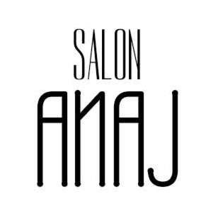 Salon Anaj | 909 FM 517 Rd E Ste #C, Dickinson, TX 77539, USA | Phone: (281) 967-7379