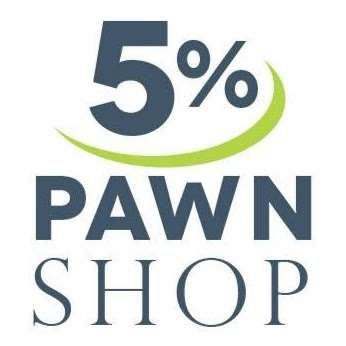 5% AUTO PAWN | 1382 US-287, Broomfield, CO 80020, USA | Phone: (888) 316-9947