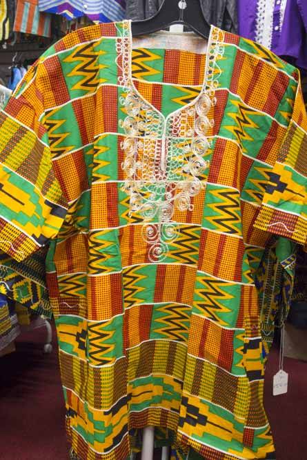 Per-Fit African Boutique | 4418 Powder Mill Rd, Beltsville, MD 20705, USA | Phone: (301) 595-8890