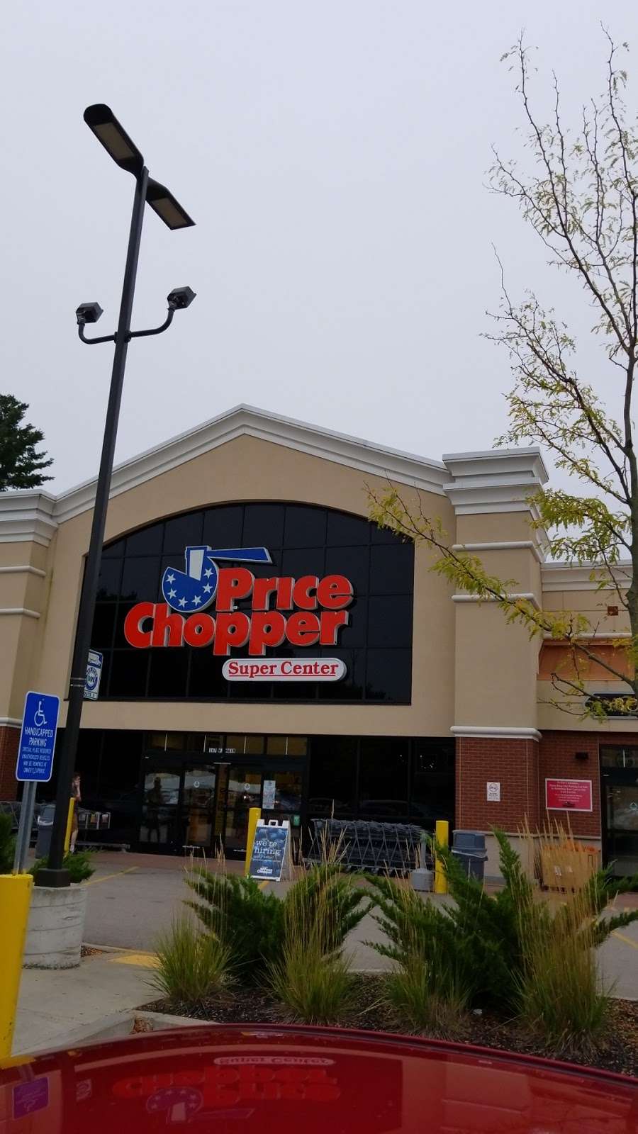 Price Chopper | 167 W Main St, Hopkinton, MA 01748, USA | Phone: (508) 625-3263