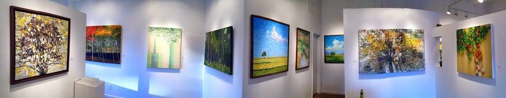 Tara Gallery | 15425 Antioch St Suite 105, Pacific Palisades, CA 90272 | Phone: (310) 489-2417