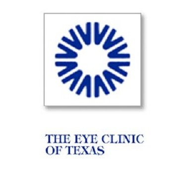 The Eye Clinic of Texas | 1100 Gulf Fwy suite 114, League City, TX 77573 | Phone: (281) 332-3937