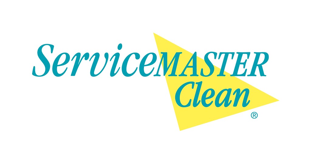 ServiceMaster Of Stockton | 499 Watt Dr Suite B, Fairfield, CA 94534, USA | Phone: (209) 227-6882