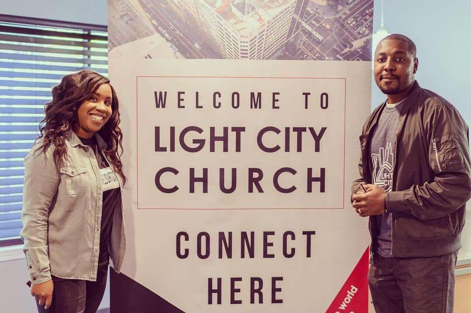 Light City Church | 6717 Glenn Dale Rd, Glenn Dale, MD 20769 | Phone: (240) 356-1125