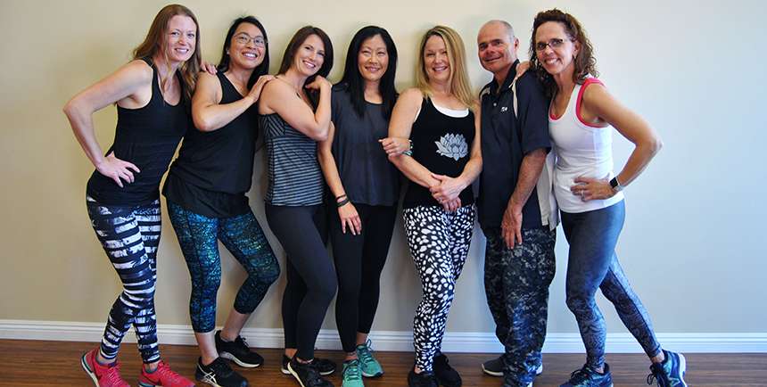 Pukka Pilates & Physical Therapy | 7805 Highlands Village Pl Suite G101, San Diego, CA 92129, USA | Phone: (858) 271-8800