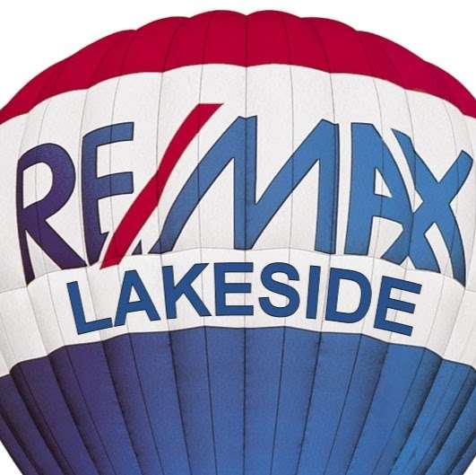 Re/Max Lakeside Lake Arrowhead | 27169 CA-189, Lake Arrowhead, CA 92352, USA | Phone: (909) 337-9999