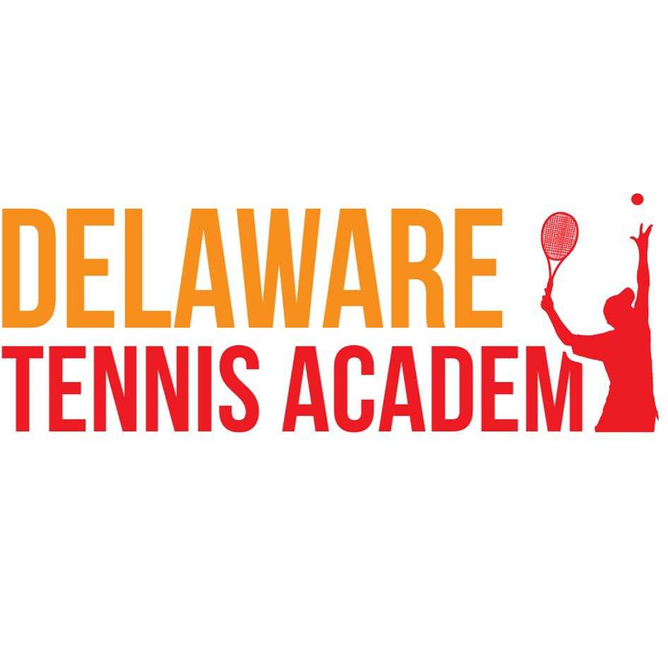 Delaware Tennis Academy | 1328 Lovering Ave, Rodney Street Tennis Courts, Wilmington, DE 19806, USA | Phone: (302) 377-7797