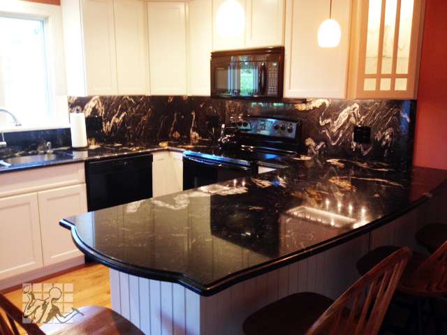 Sudbury Granite & Marble, Inc. | 12 Rosenfeld Dr, Hopedale, MA 01747 | Phone: (508) 478-3976