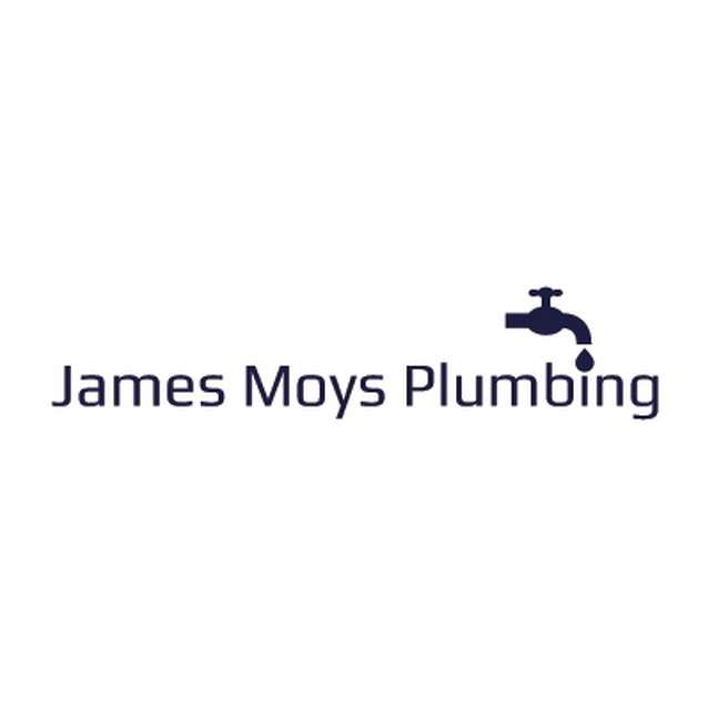James Moys Plumbing | 53 Gordon Rd, Corringham, Stanford-le-Hope SS17 7QY, UK | Phone: 07957 157930