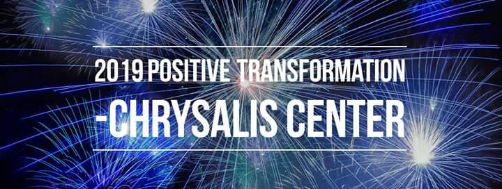 Chrysalis Center Inc | 1540 N Broadway #203, Wichita, KS 67214, USA | Phone: (316) 776-5245