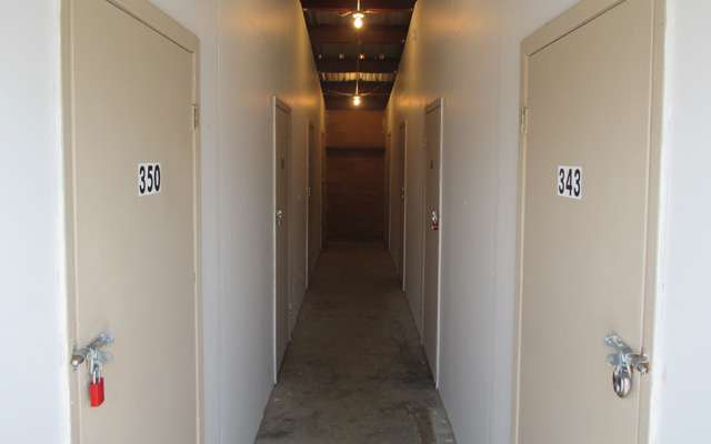 Rippling Water Self Storage | 16125 Rippling Water Dr, Houston, TX 77084, USA | Phone: (281) 855-8555