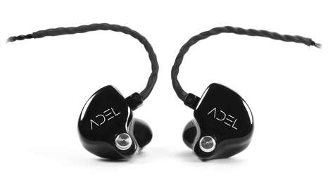 The Custom IEM Company | 64, The Maltings Roydon Rd, Stanstead Abbotts, Ware SG12 8HG, UK | Phone: 0333 772 0007