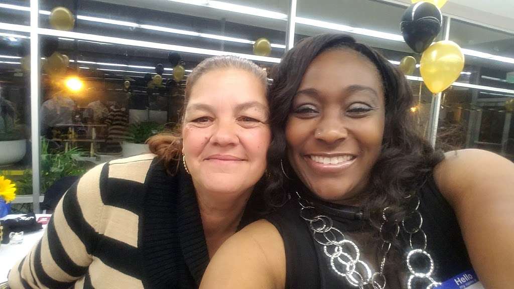 Cafe Doelger | 101 Lake Merced Blvd, Daly City, CA 94015, USA | Phone: (650) 991-8001