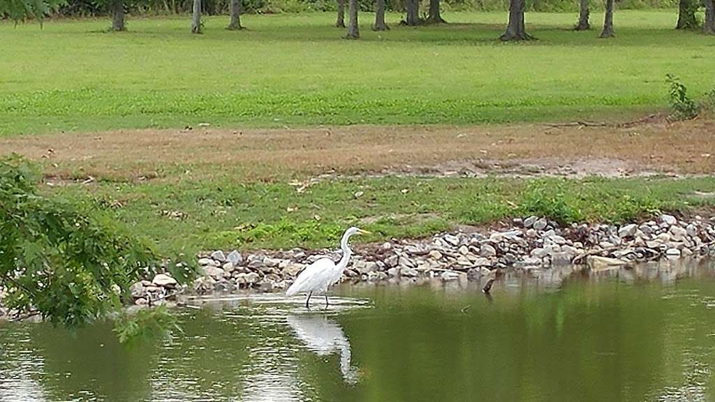 Riverview Beach Park | 5 N Broadway, Pennsville, NJ 08070, USA