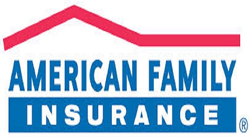 American Family Insurance - Ron King Agency, Inc. | 3010 Four Wheel Dr Suite 2, Lawrence, KS 66047, USA | Phone: (785) 841-8008