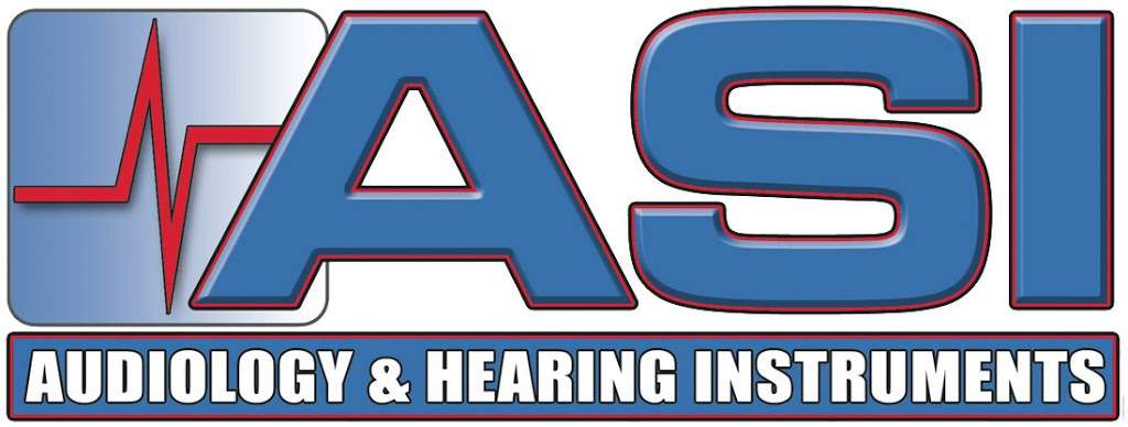 ASI Audiology and Hearing Instruments | 400 S 10th St, Atchison, KS 66002 | Phone: (913) 800-5385