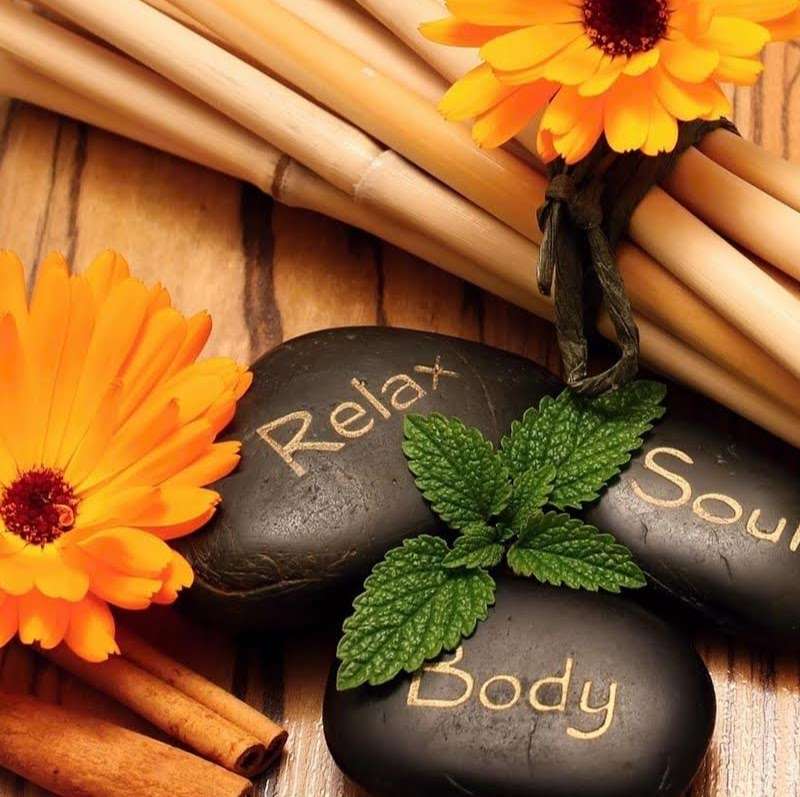 Healing Garden Reflexology | 5627 W Lovers Ln, Dallas, TX 75209, USA | Phone: (214) 238-6366