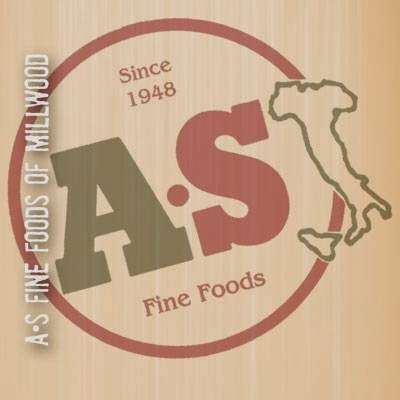 A S Fine Foods of Millwood | 238 Saw Mill River Rd, Millwood, NY 10546 | Phone: (914) 923-8485