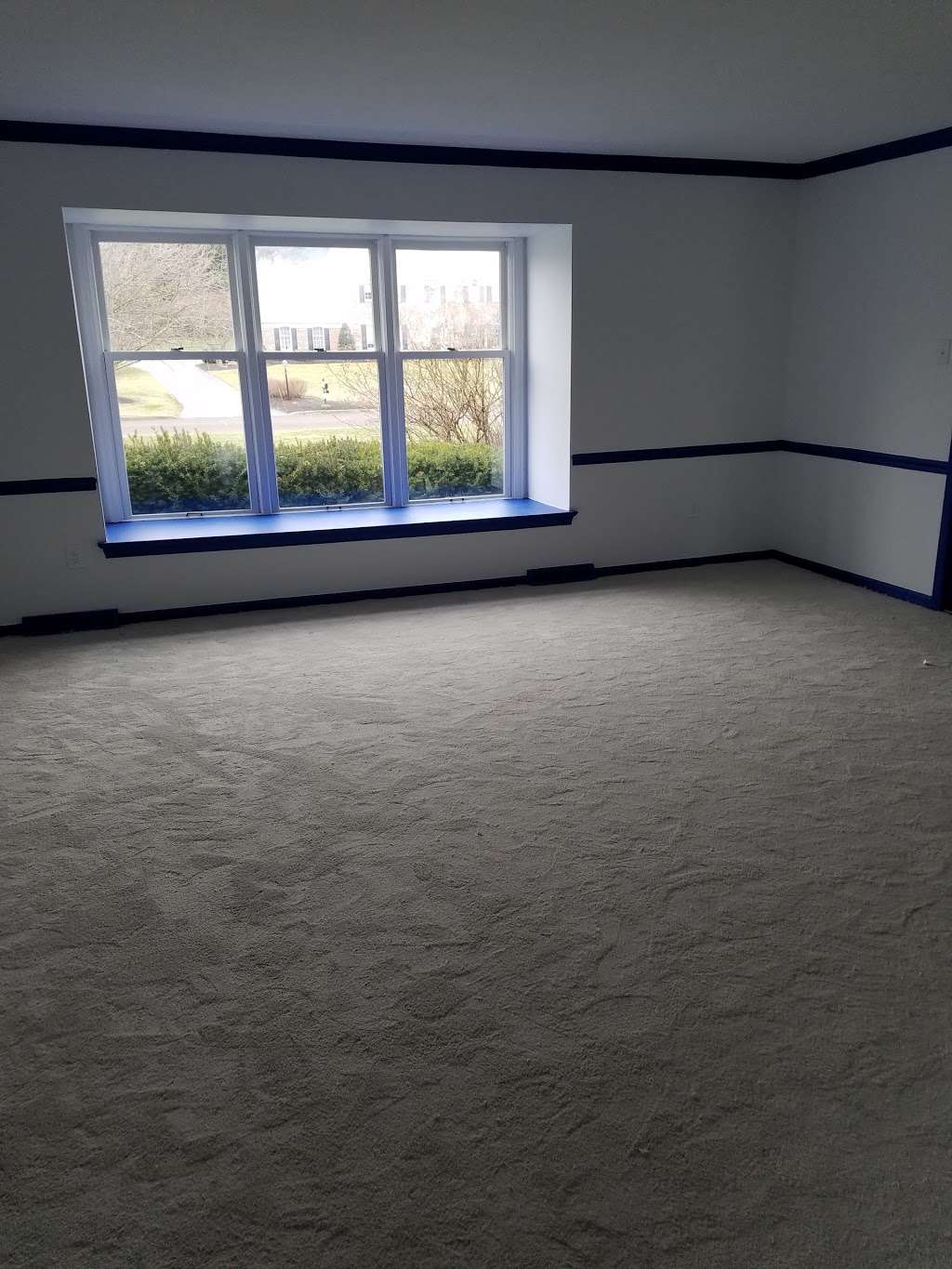 Big Marty's Carpets 115 Bellevue Ave, Penndel, PA 19047