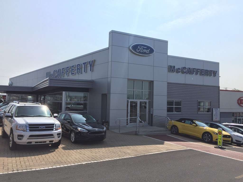 Fred Beans Ford of Langhorne | 1939 Lincoln Hwy, Langhorne, PA 19047, USA | Phone: (215) 945-8000