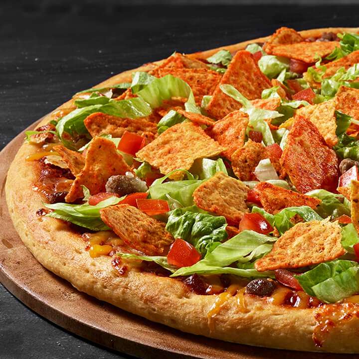 Caseys | 701 E Ohio St, Clinton, MO 64735, USA | Phone: (660) 885-5283