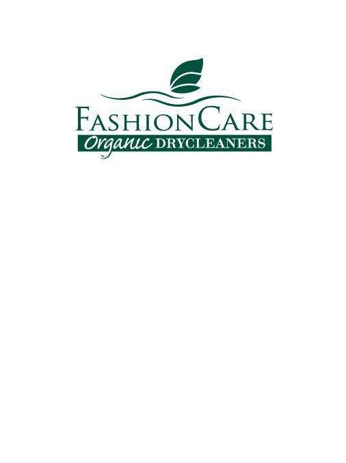 Fashion Care Organic Drycleaners | 908 Pelhamdale Ave, Pelham, NY 10803, United States | Phone: (914) 738-7073